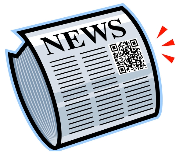 Archived - BCPF Chapter Newsletter